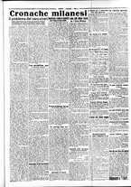 giornale/RAV0036968/1925/n. 1 del 1 Gennaio/3